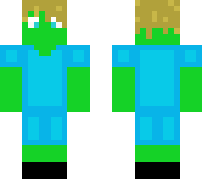 neyo skin 4 edit version 1