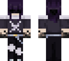 nihil
