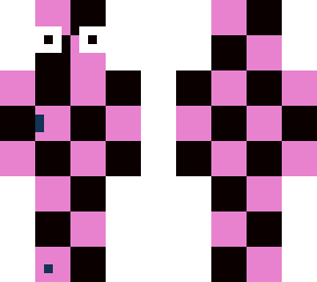 no texture:( (again)