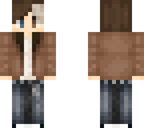 noah flint (!vsmp applyfic)