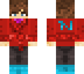 nood2