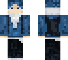 not_renu rework