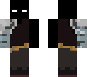 null robot