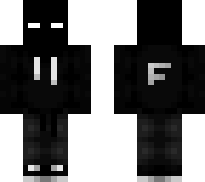 null the bob