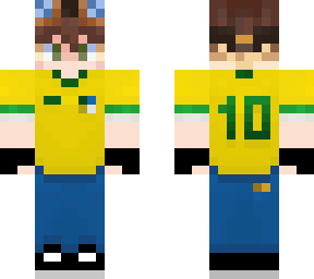 offsak brasil