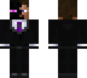 og kerm skin updated.