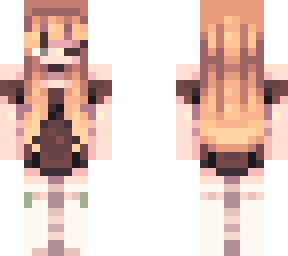 old dreams - remake