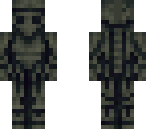 oldrobotgolem