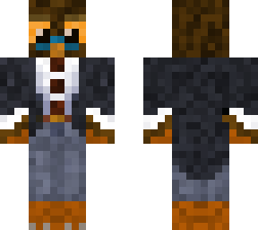 owlchris