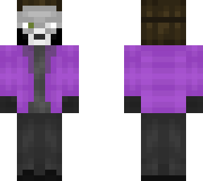 papa v