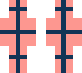 patterns.png