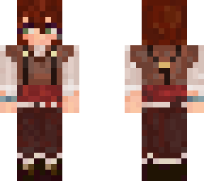 peasant - judith