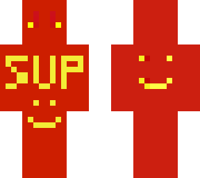 pety skin