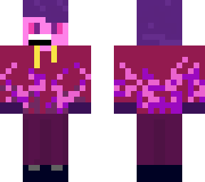 pink hoodie cooler version hd