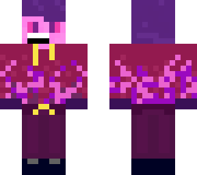 pink hoodie hd