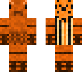 potato beetle