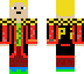 prendzel8x