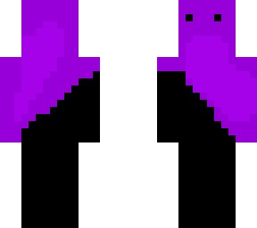 purple guy 2