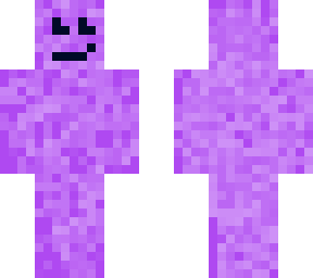 pvnk