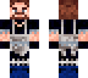 qsmp shappo0 maid