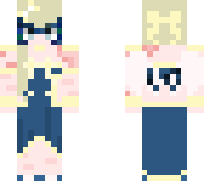 rae glow squid 2