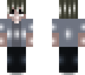 random / free skin