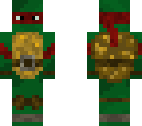 raphael