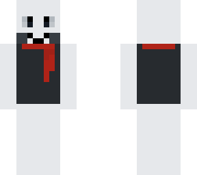 razzle! (rnd matching skins)