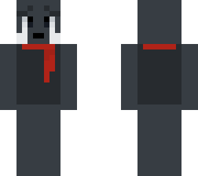 razzle (rnd matching skins)