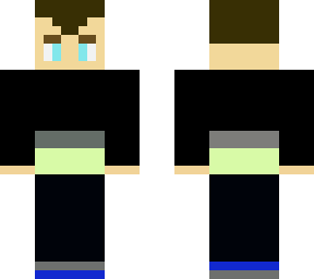 real epicjo 3