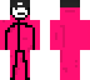 redo