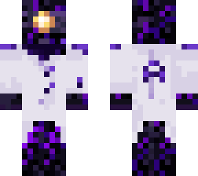 remake