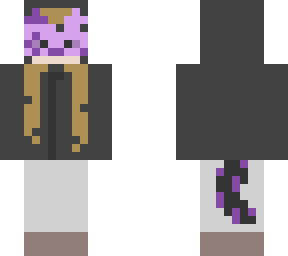 reshade contest!!