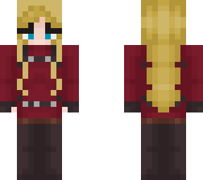 resident evil sakura