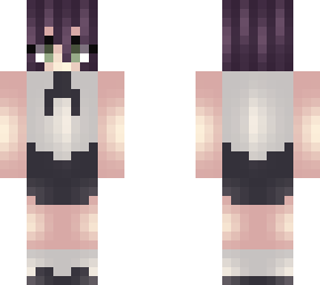 reze | chainsaw man