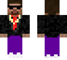 rich steve