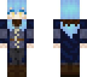 rimuru
