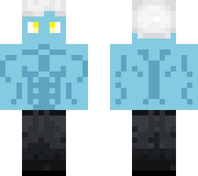 riptide 2
