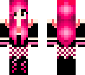 rose v3 4px