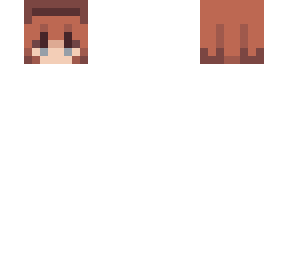 sadie base wip