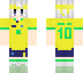 samuelqd brasil