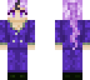 shion