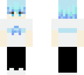 simple elegant