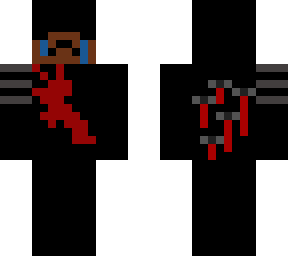 skin #2