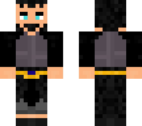 skin 126