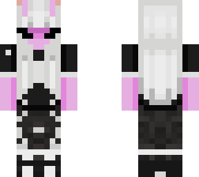 skinnee