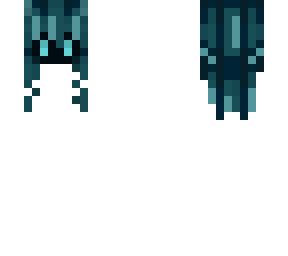 skulk head