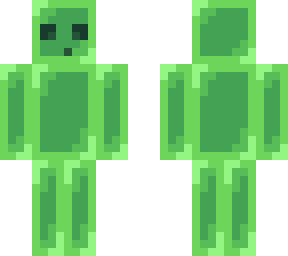 slime-base
