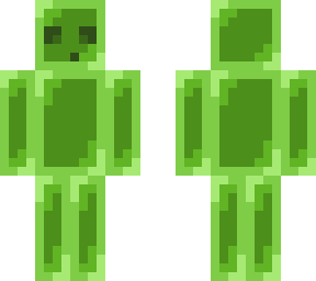 slime base