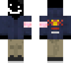 smth for emerald smp cherry team